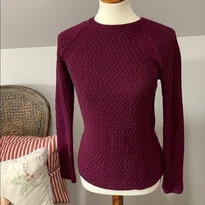 Jones New York sweater